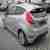 Ford Fiesta 1.6