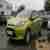 Ford Fiesta 1.Hand
