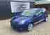 Ford Fiesta 2.0 ST