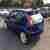 Ford Fiesta 2.0