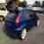 Ford Fiesta 2.0