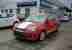 Ford Fiesta 2.0 ST TEILLEDER KLIMAANLAGE