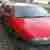 Ford Fiesta 3