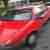 Ford Fiesta 3