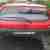 Ford Fiesta 3