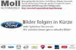 Fiesta 5 trg. Klima LM Felgen Garantie