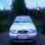 Ford Fiesta 5