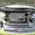 Ford Fiesta, 78.000km