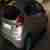 Ford Fiesta 82Ps
