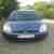 Ford Fiesta Ambiente