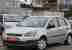Ford Fiesta Ambiente 2.Hand nur.96tkm Klimaanlage