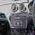 Ford Fiesta Ambiente