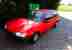 Ford Fiesta Bj 1994 60 PS Automatik Winterauto Youngtimer Oldtimer Auto