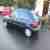 Ford Fiesta Bj.1999
