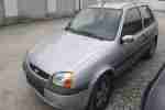 Fiesta Bj 2001 ca 145000km ABS leuchtet auf