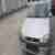 Ford Fiesta Bj