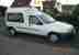 Ford Fiesta Courier Kombi Bj. 99 Diesel Top !