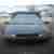 Ford Fiesta Courier
