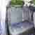 Ford Fiesta ECOnetic