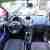 Ford Fiesta ECOnetic