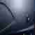 Ford Fiesta ECOnetic