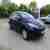 Ford Fiesta ECOnetic
