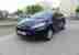 Ford Fiesta ECOnetic 1.6 TDCI Klimaanlage SitzH
