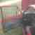 Ford Fiesta FBD