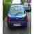 Ford Fiesta Futura