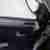 Ford Fiesta Futura