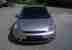 Ford Fiesta Futura Klima