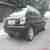 Ford Fiesta GFJ
