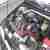 Ford Fiesta GFJ