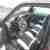 Ford Fiesta GFJ