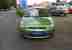 Ford Fiesta Ghia 1.Hand Topzustand