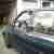 Ford Fiesta Ghia