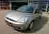 Ford Fiesta Ghia! HU AU Neu
