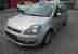 Ford Fiesta Ghia Navigation 1. Hand Scheckheft