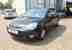 Ford Fiesta Ghia, gepflegt