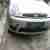 Ford Fiesta Giha