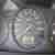 Ford Fiesta Giha