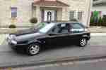 Fiesta IV 1, 25 Zetec