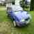 Ford Fiesta IV