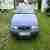 Ford Fiesta IV