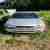 Ford Fiesta JAS