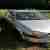 Ford Fiesta JAS