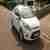 Ford Fiesta Klima