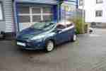 Fiesta Klima Win ALU KD TÜV neu TOP TOP
