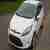 Ford Fiesta Klima