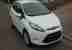 Ford Fiesta Klima Winterpaket Unfallfrei Garantie